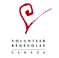 volunteer-canada