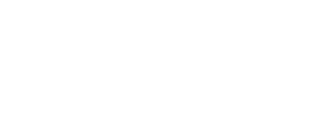 One Market Media Logo