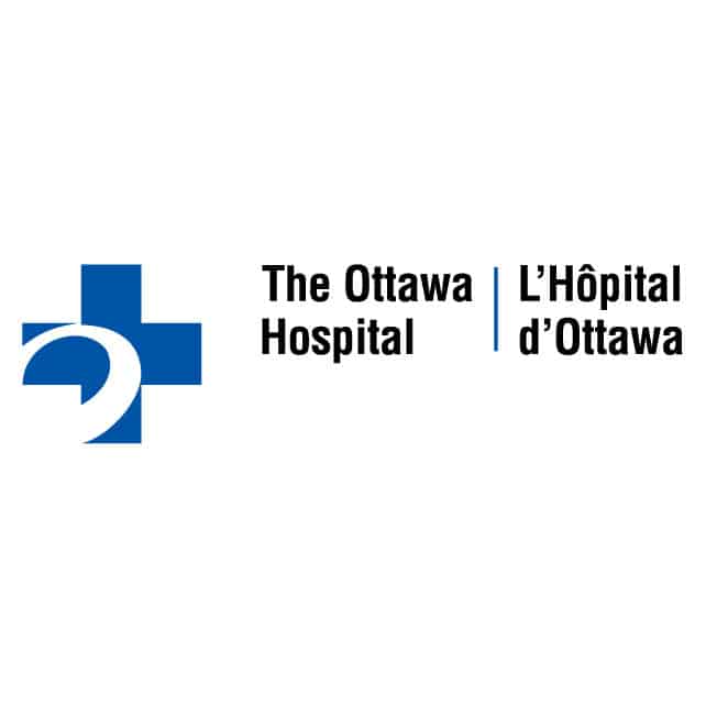 the-ottawa-hospital-logo