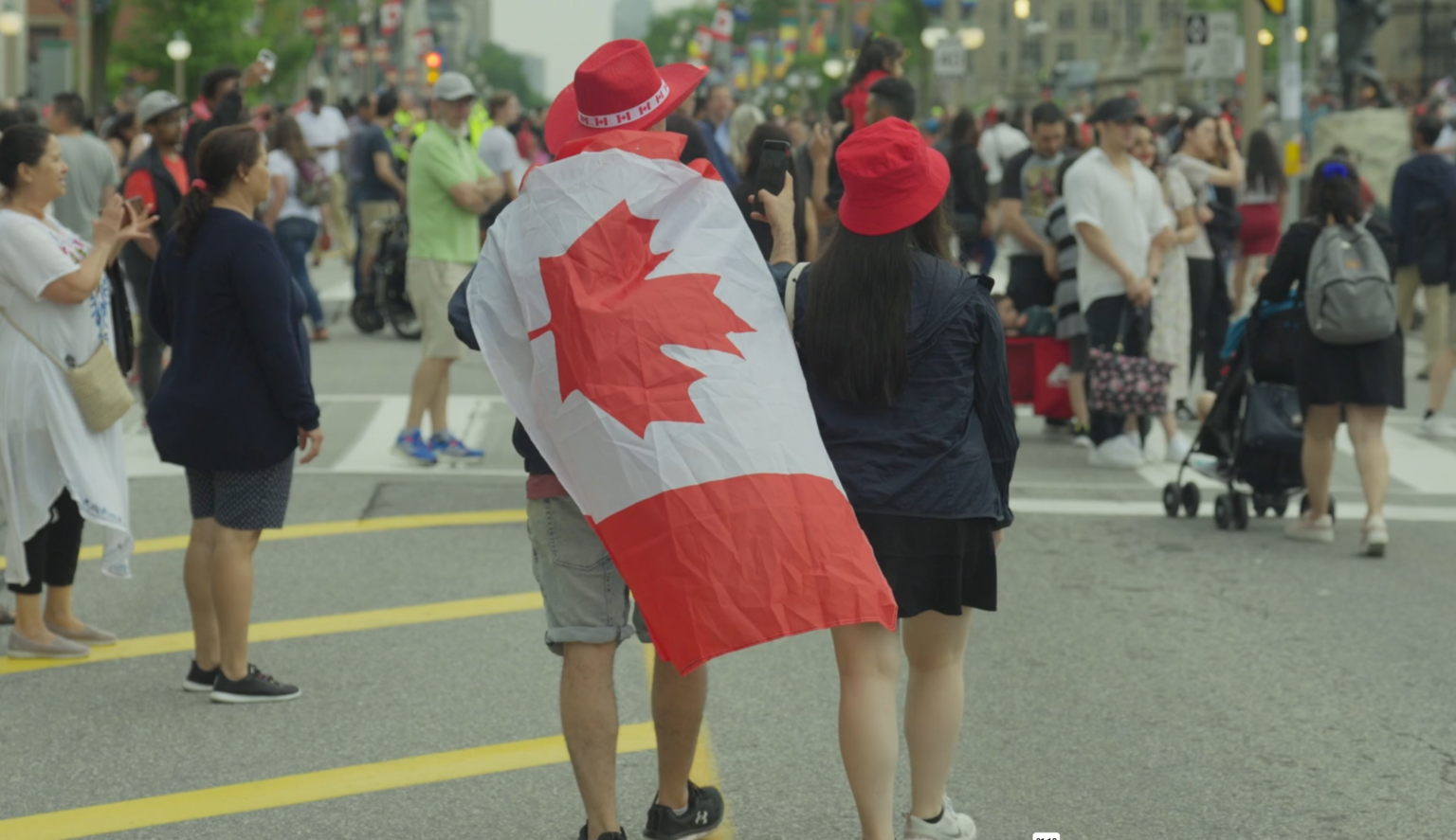 Canada Day 2023 Ottawa 1536x887 